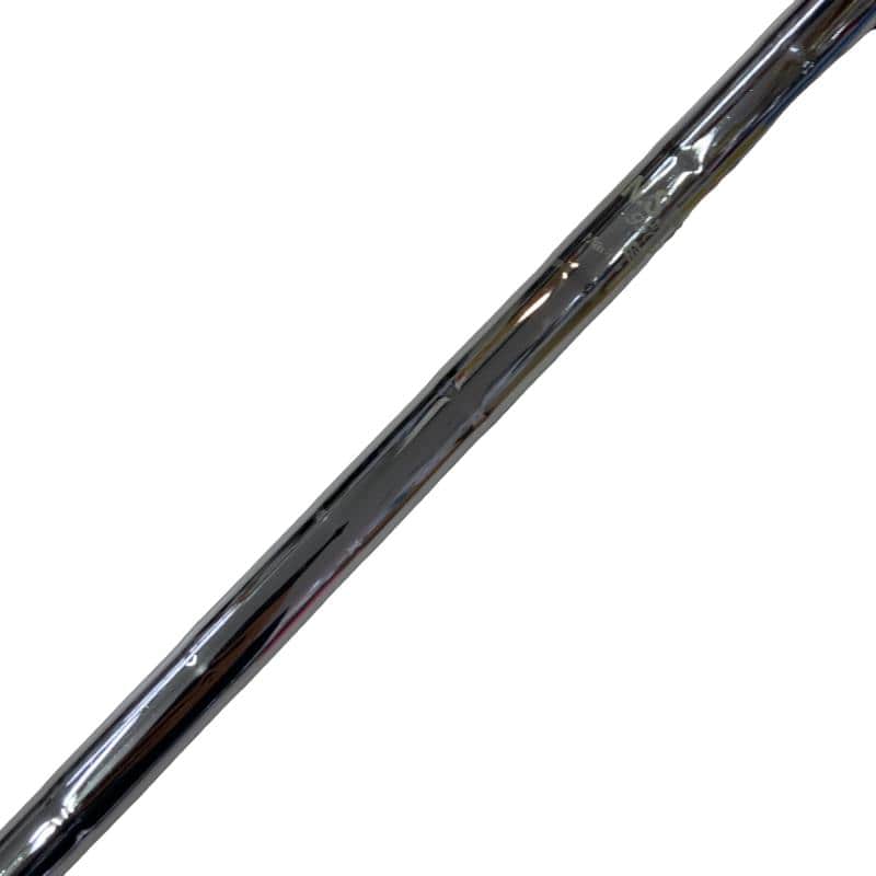 �b�����������������@�q�s�w�|�R�@�L���r�e�B�o�b�N�@�u���b�N�T�e���@�T�U°�^�P�P°