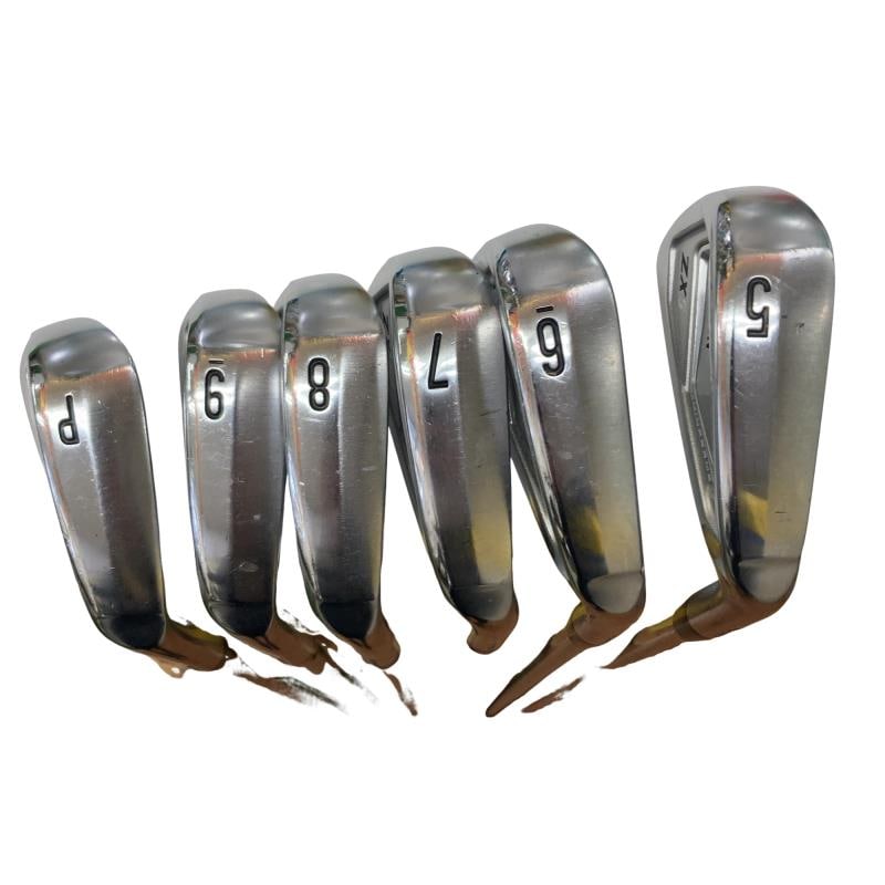 �r�q�h�w�n�m�@�y�w�T�@�l���@�h�h�@�U�r�i���{���F�U�{�Z�b�g�j