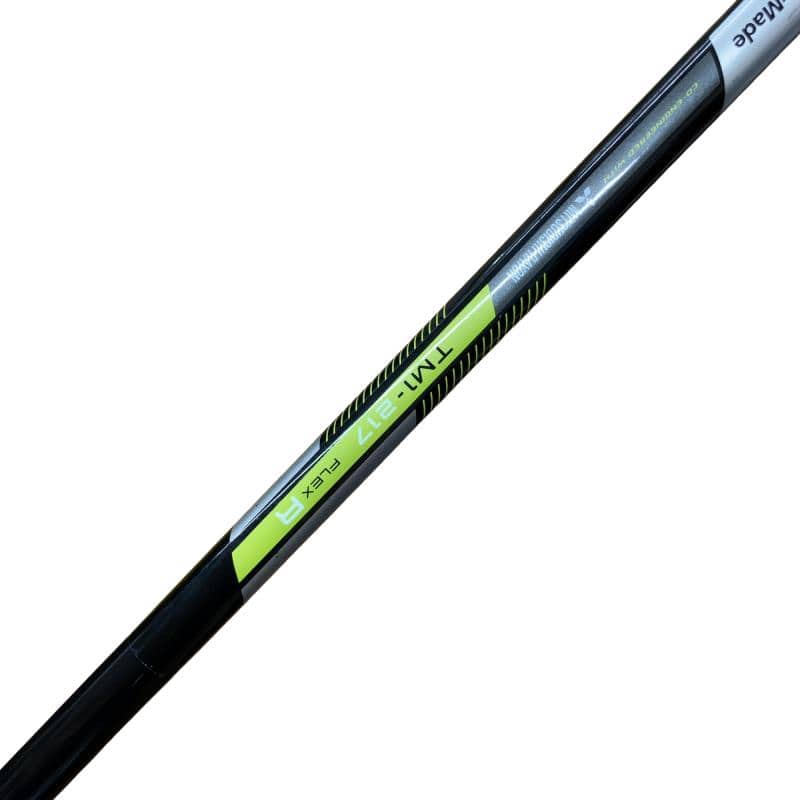 �l�Q�i�Q�O�P�V�j�@�P�O�D�T°