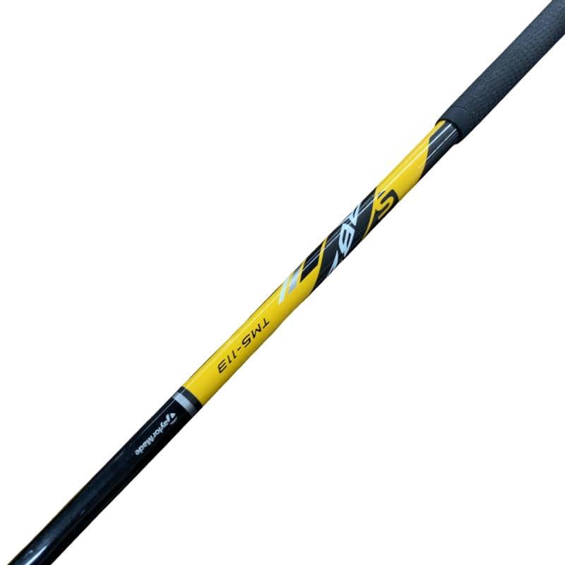 �q�a�y�@�r�s�`�f�d�@�Q�@�t�R