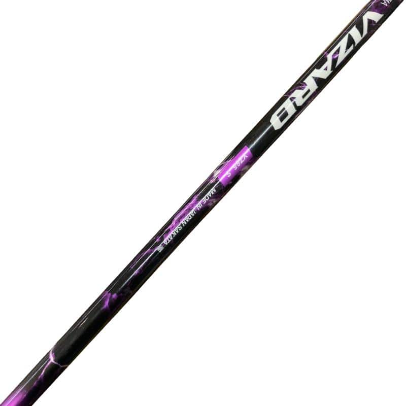 �s�n�t�q�@�v�n�q�k�c�@�s�v�V�Q�V�@�S�T�T�@�@�X�D�T°