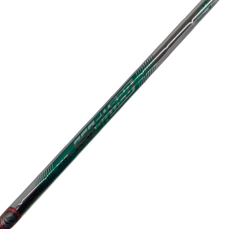 �s�����������@�l�������@�l�h�k�k�d�c�@�f�q�h�m�c�@�S�@�T�U°�^�O�W°