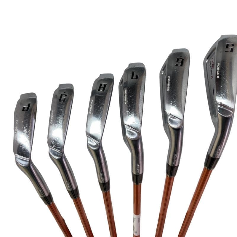 �s�n�t�q�r�s�`�f�d�@�w�|�a�k�`�c�d�@�V�O�T�@�s�x�o�d�@�l�@�U�r�i���{���F�U�{�Z�b�g�j