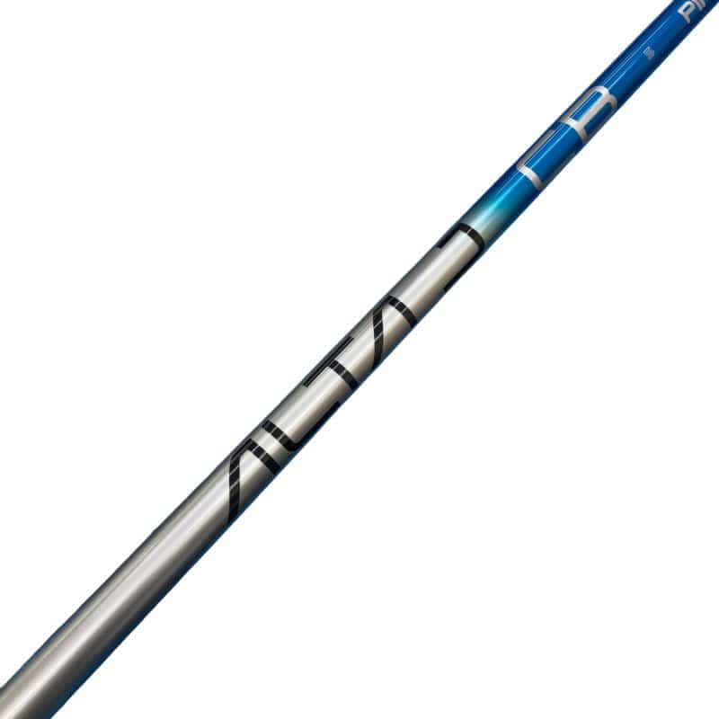 �f�S�S�O�@�l�`�w�@�P�O�D�T°