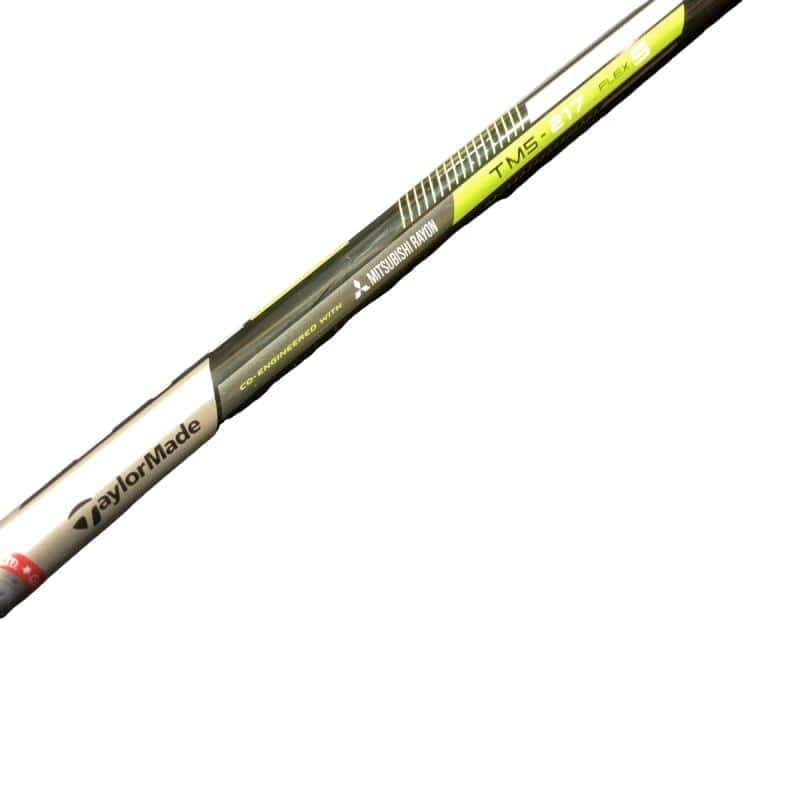 �l�Q�i�Q�O�P�V�j�@�t�S