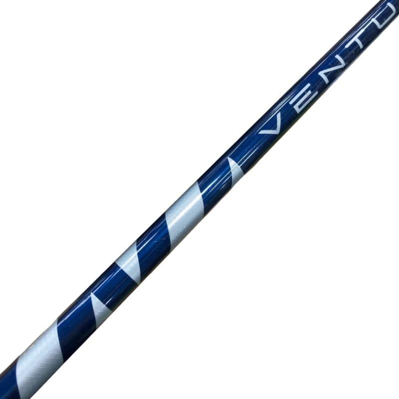 �r�h�l�Q�@�l�`�w�@�R�v�@�t�r�`