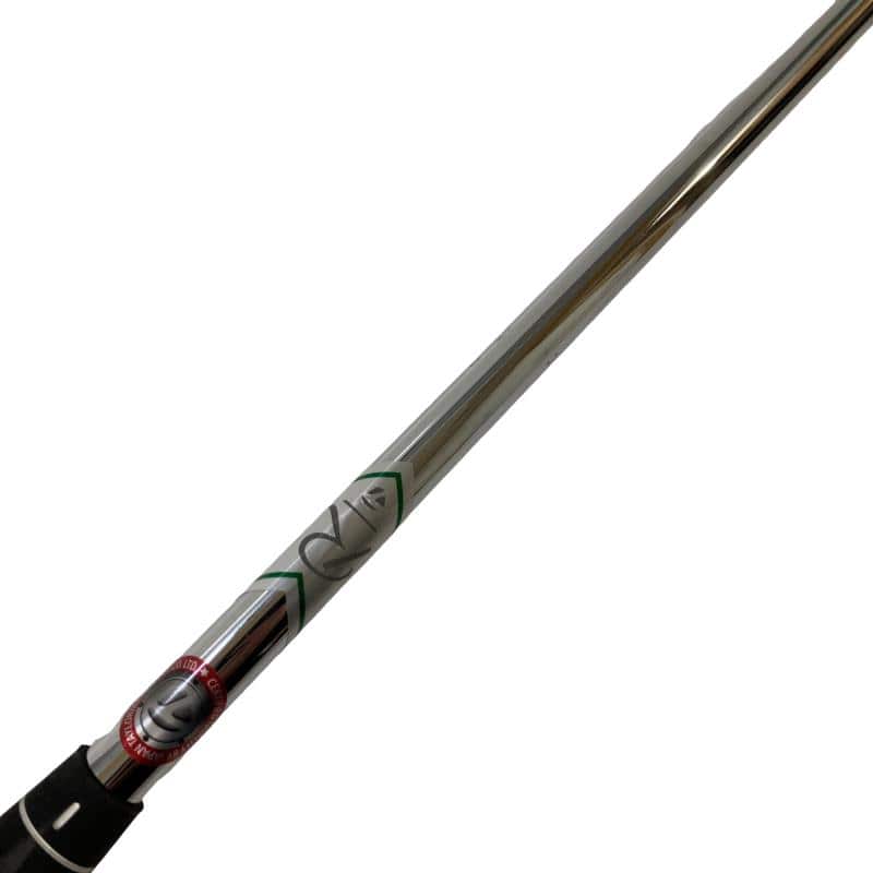 �s�o�@�q�������������@�s�q�t�r�r�@�a�Q�s�g�@�R�S�C���`