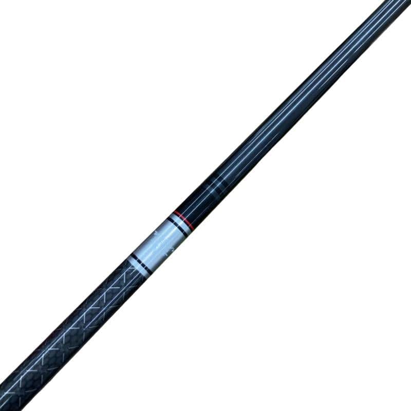 �p���R�T�@�s�n�t�q�@�R�v