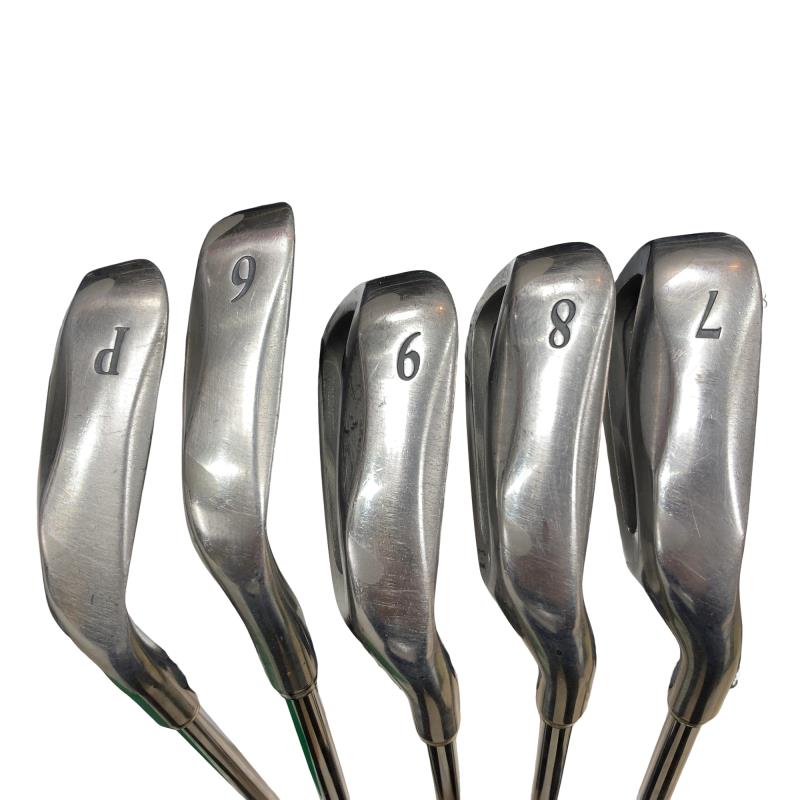 �w�w�h�n�i�Q�O�O�U�j�@�@�U�r�i���{���F�T�{�Z�b�g�j