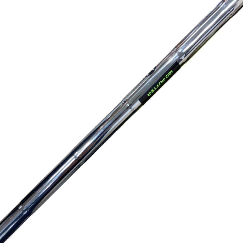 �j�h�m�f�@�b�t�c�`�|�R�O�i�Q�O�Q�S�j�@�V���[�g�X�����g�@�R�S�C���`