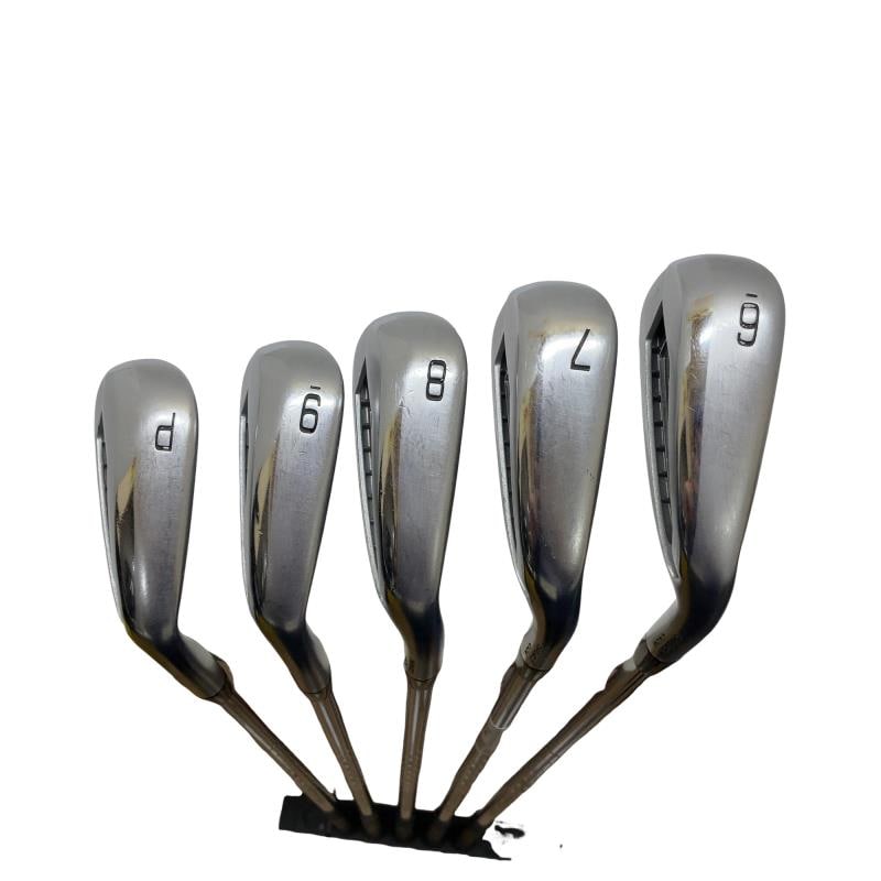 �i�o�w�@�X�Q�P�@�g�n�s�@�l�d�s�`�k�@�@�T�r�i���{���F�T�{�Z�b�g�j