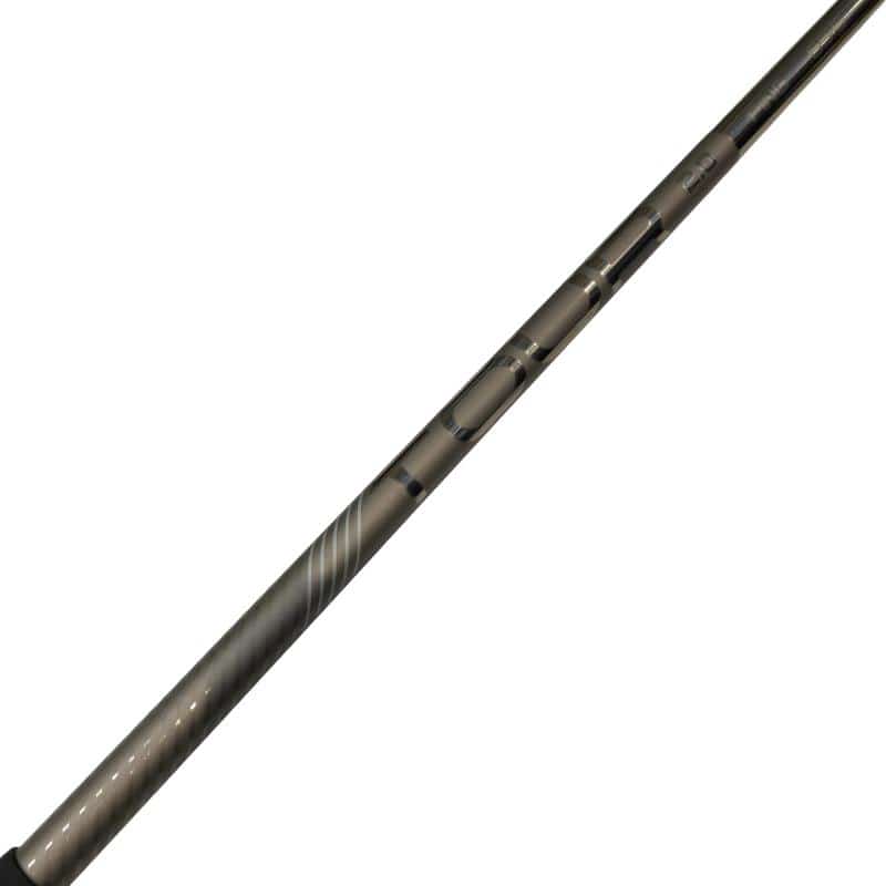 �f�S�R�O�@�l�`�w�@�P�O�D�T°