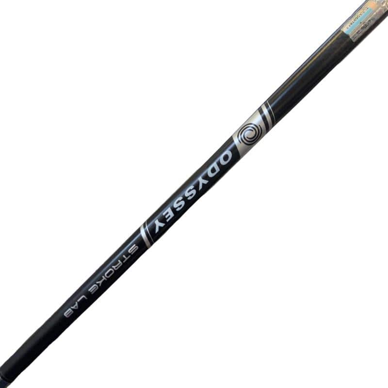 �r�s�q�n�j�d�@�k�`�a�@�c�n�t�a�k�d�@�v�h�c�d�@�e�k�n�v�@�R�S�C���`