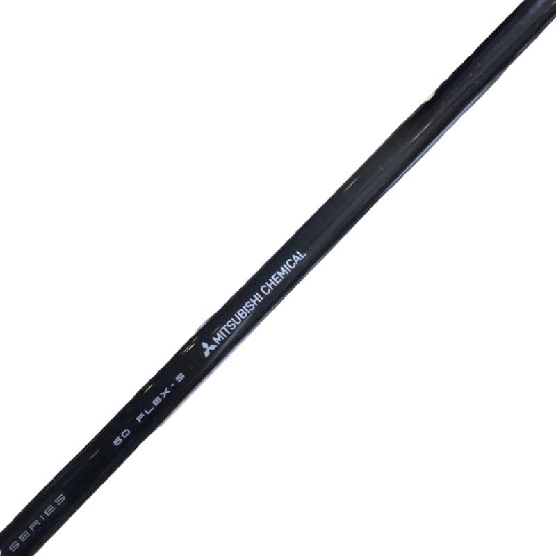 �p���P�O�@�T�v