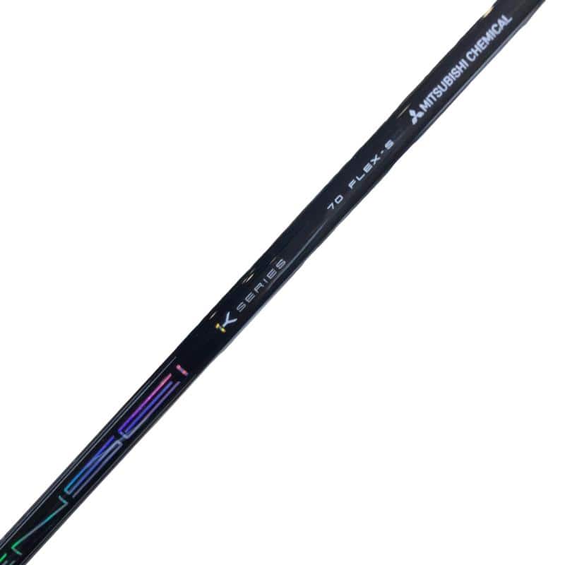 �p���P�O�@�V�v