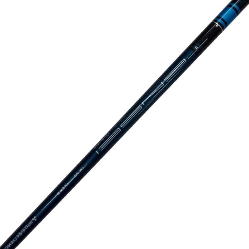 �r�h�l�Q�@�l�`�w�@�@�X°