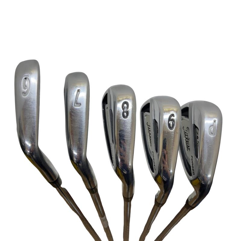 �s���������������@�`�o�Q�@�V�P�S�@�U�r�i���{���F�T�{�Z�b�g�j