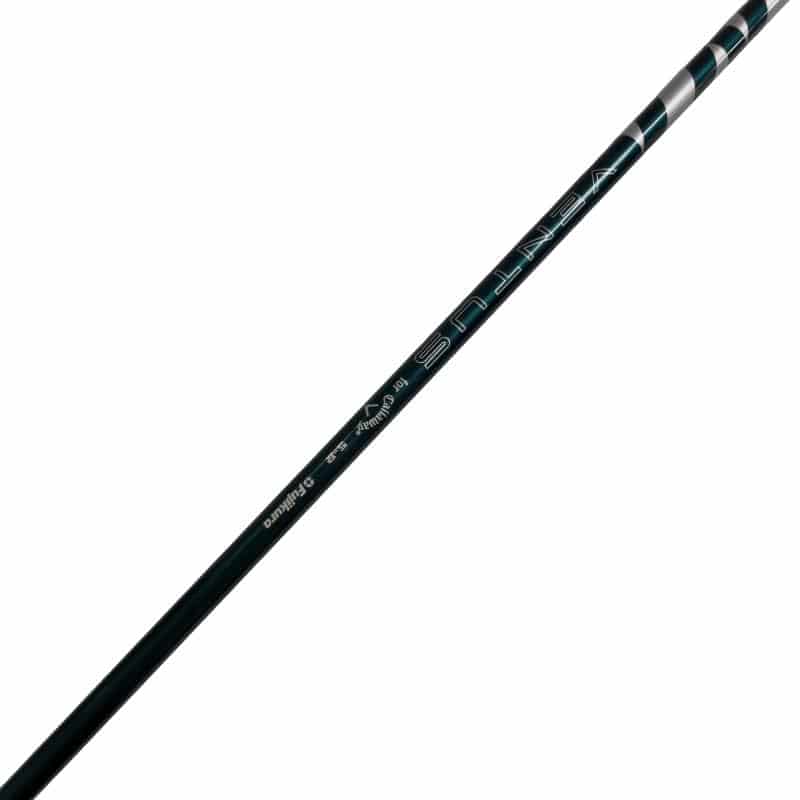 �d�k�x�s�d�@�r�v