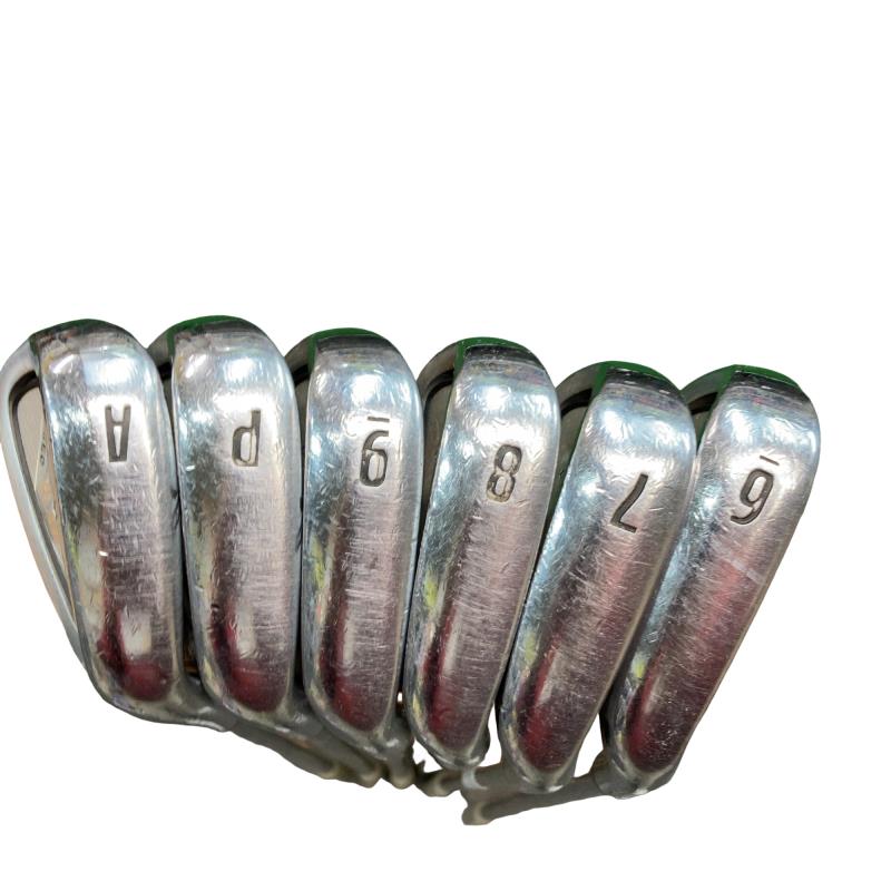 �w�w�h�n�i�Q�O�Q�O�j�@�������@�W�r�i���{���F�U�{�Z�b�g�j