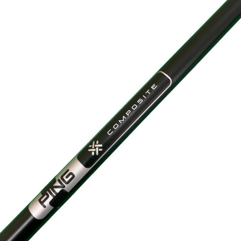 �o�h�m�f�@�`�m�r�d�q�@�c�i�Q�O�Q�S�j�@�R�R�C���`