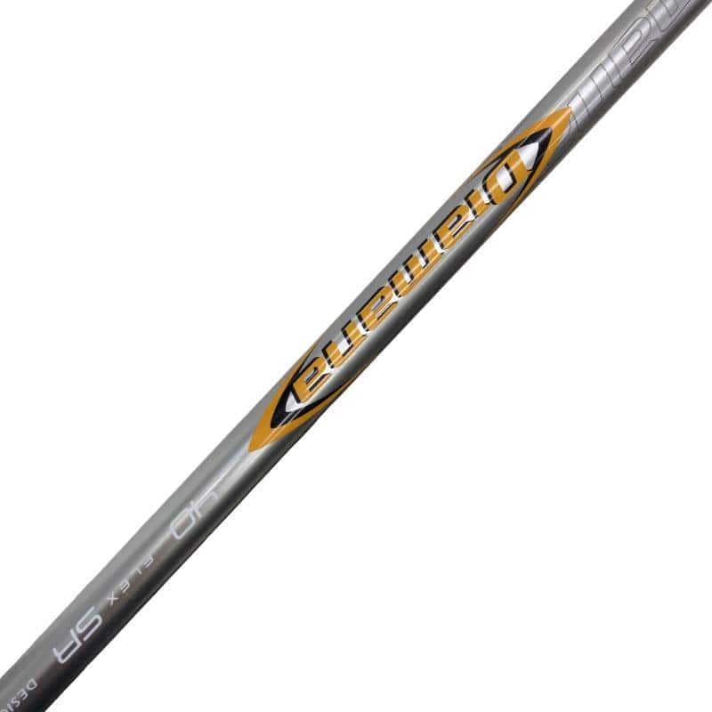 �l�`�u�q�h�j�@�l�`�w�@�t�T