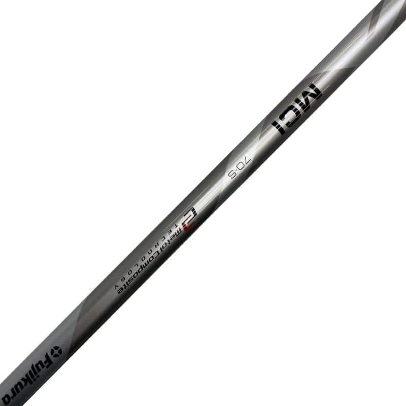 �l�`�u�q�h�j�@�t�U