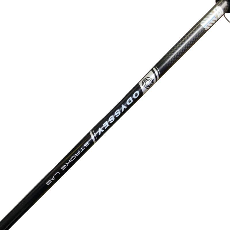 �r�s�q�n�j�d�@�k�`�a�@���R�s�@�R�S�C���`