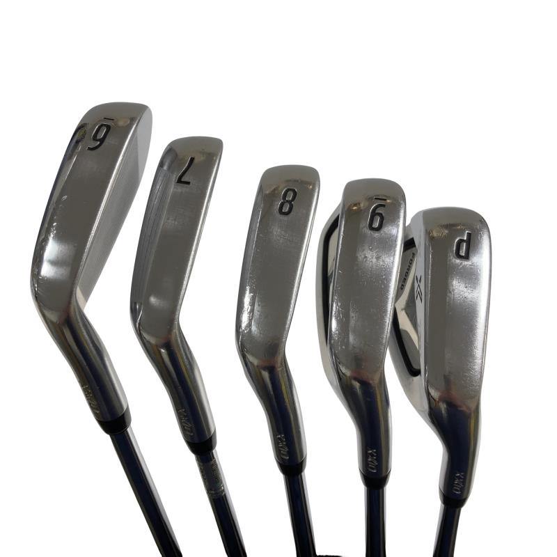 �w�w�h�n�i�Q�O�Q�O�j�@�������@�T�r�i���{���F�T�{�Z�b�g�j