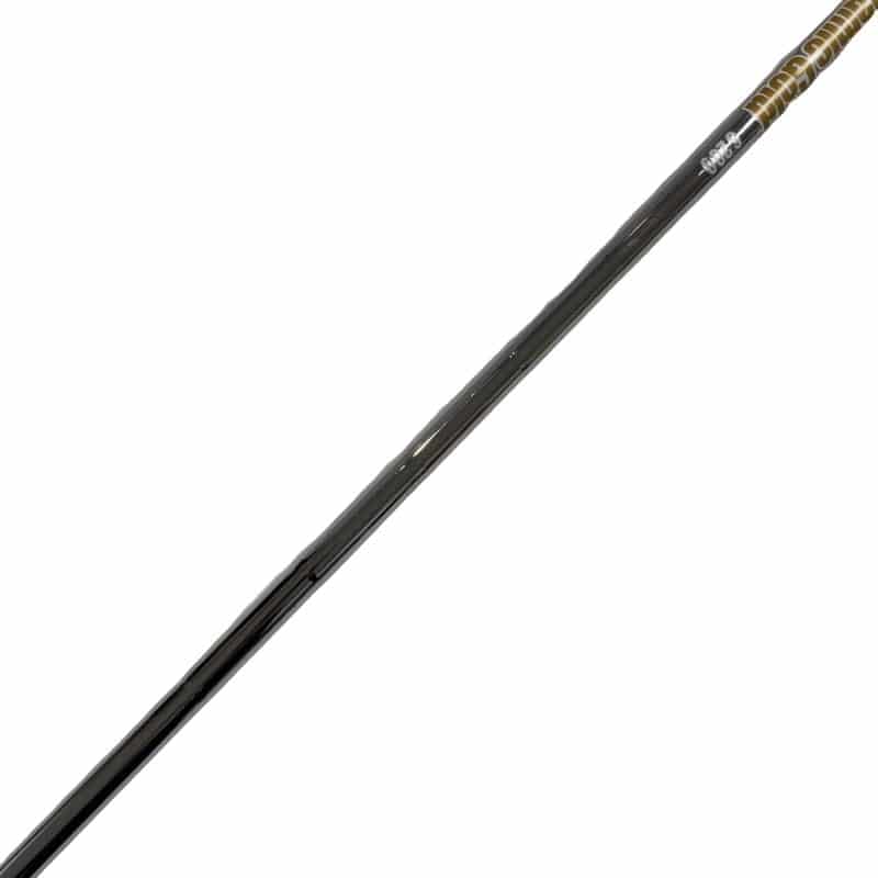 �b�����������������@�q�s�w�|�U�@�y�h�o�b�n�q�d�@�c�A�[�T�e���@�T�Q°�^�P�O°�@�l�h�c