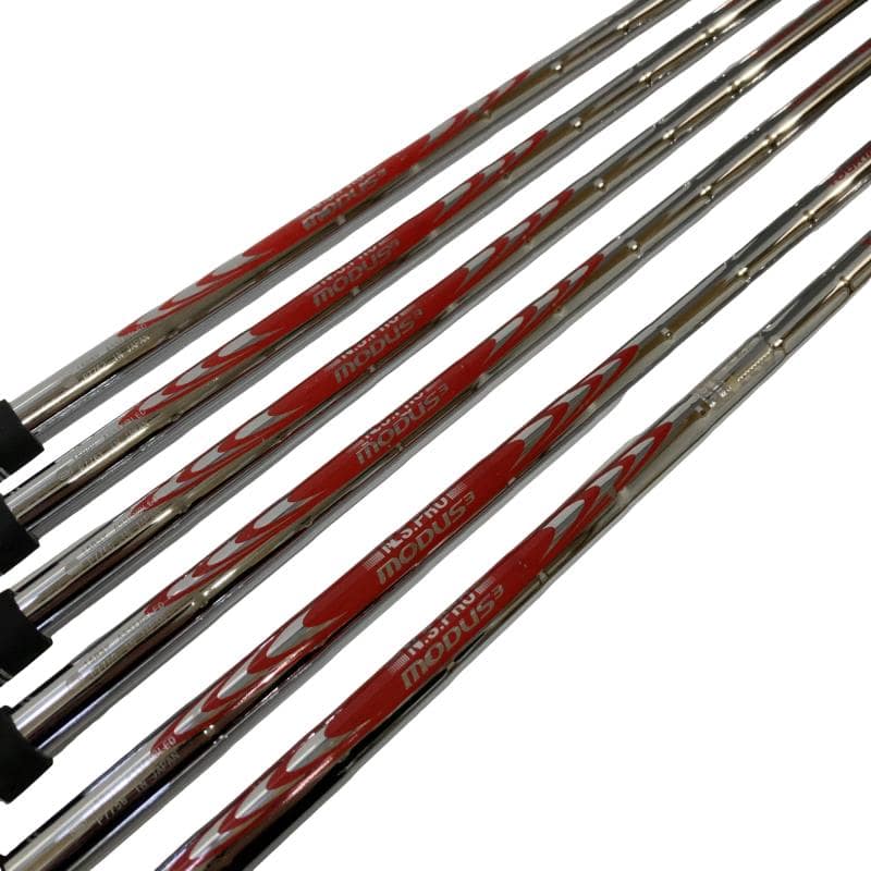 �l�����������@�o�����@�T�Q�O�@�U�r�i���{���F�U�{�Z�b�g�j