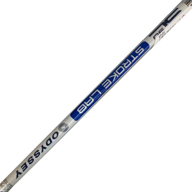 �`���|�n�m�d�@�s�q�h�|�a�d�`�l�@���V�@�R�S�C���`