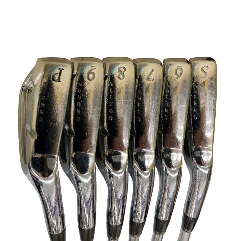 �r�q�h�w�n�m�@�y�V�Q�T�@�@�U�r�i���{���F�U�{�Z�b�g�j