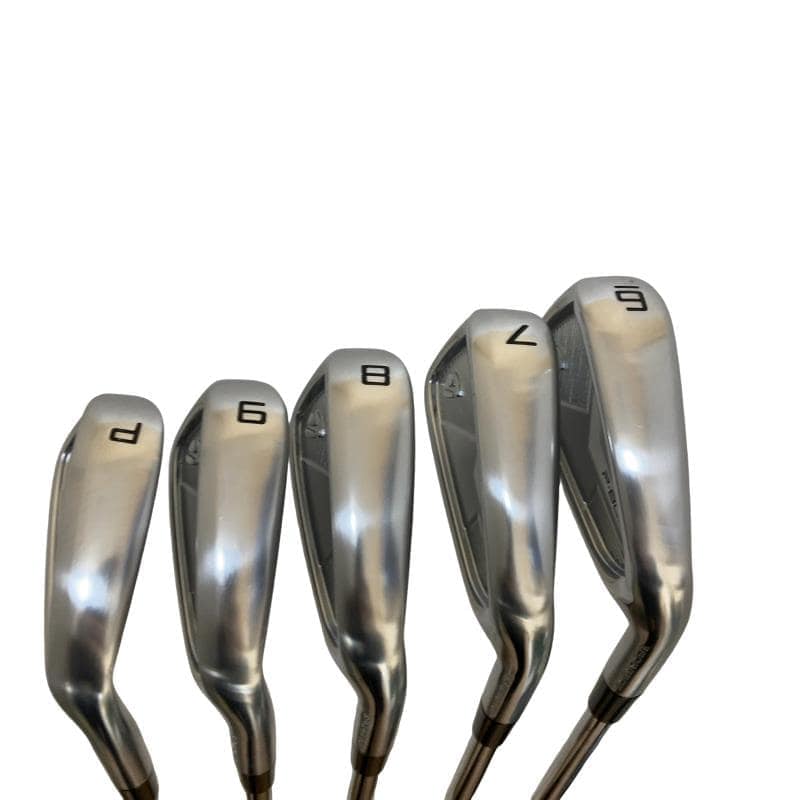 �s�����������@�l�������@�o�E�W�b�a�i�Q�O�Q�T�j�@�T�r�i���{���F�T�{�Z�b�g�j