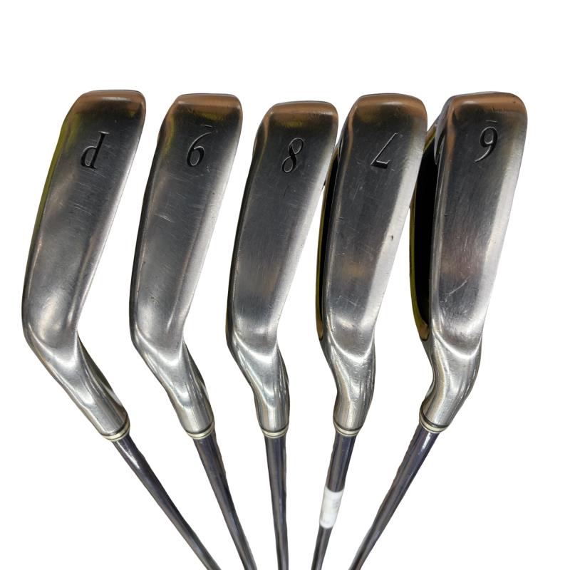 �w�w�h�n�i�Q�O�P�S�j�@�T�r�i���{���F�T�{�Z�b�g�j