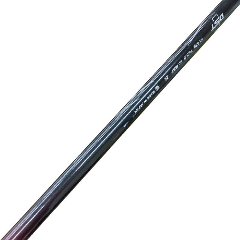 �w�w�h�n�i�Q�O�P�S�j�@�R�v�i�J�X�^���j