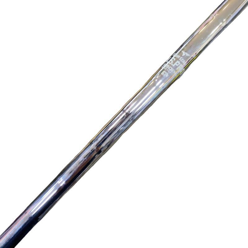 �s�n�t�q�r�s�`�f�d�@�u���p�@�e�n�q�f�d�c�i�Q�O�P�Q�j�@�o�r