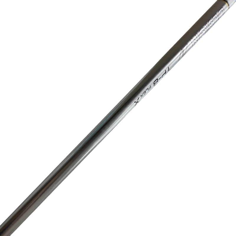 �X�P�V�@�e�Q�@�P�W°