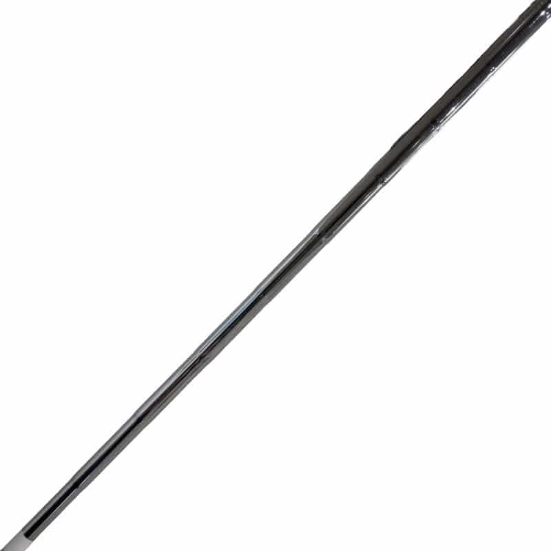 �r�h�l�@�t�c�h�@�t�R