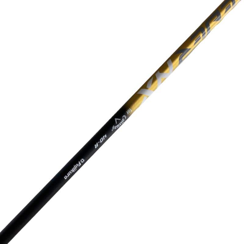 �q�n�f�t�d�@�r�s�@�l�`�w�@�e�`�r�s�@�P�O�D�T°