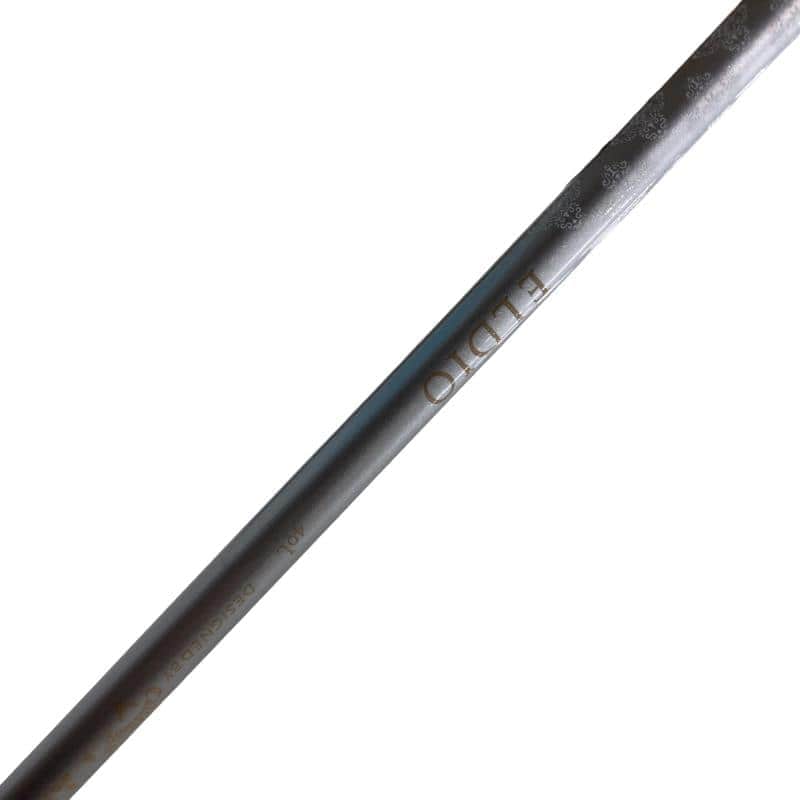 �q�n�f�t�d�@�r�s�@�l�`�w�@�e�`�r�s�@�t�T�@���f�B�[�X