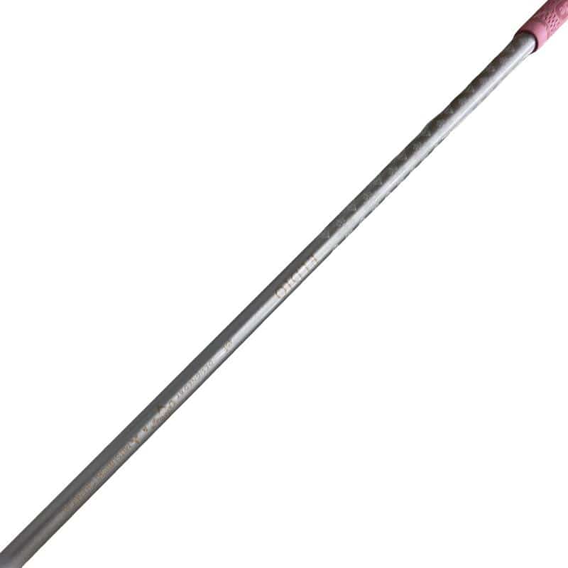 �q�n�f�t�d�@�r�s�@�l�`�w�@�e�`�r�s�@�t�U�@���f�B�[�X