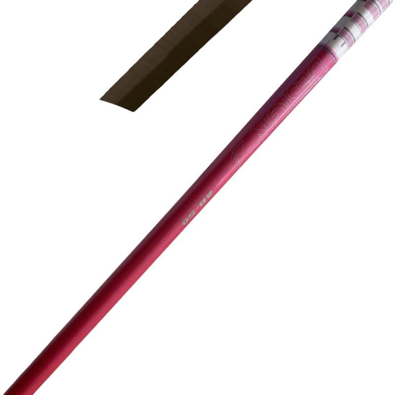 �i�`�v�r�@�e�n�q�f�d�c�@�N�����@�T�Q°�^�P�O°