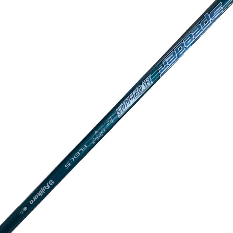 �q�n�f�t�d�@�r�s�`�q�@�P�O�D�T°