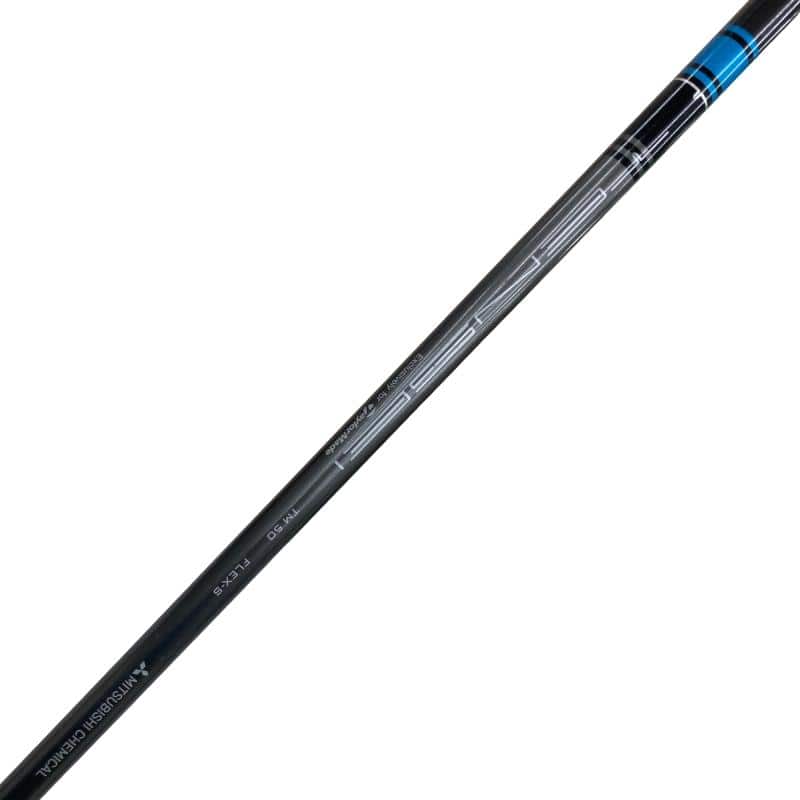 �l�S�@�P�O�D�T°