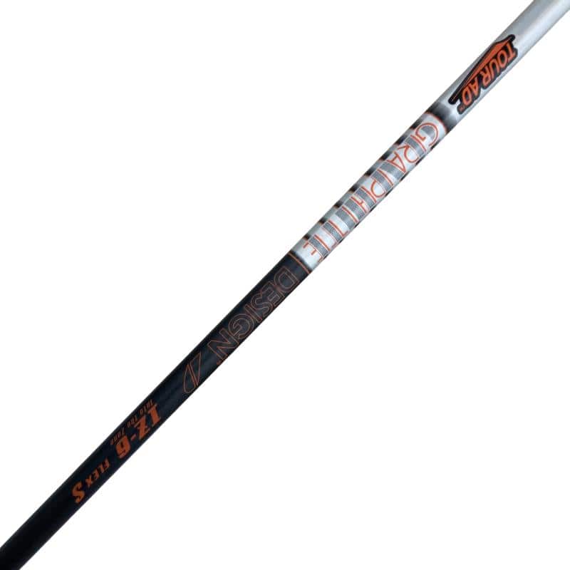 �l�S�@�R�v