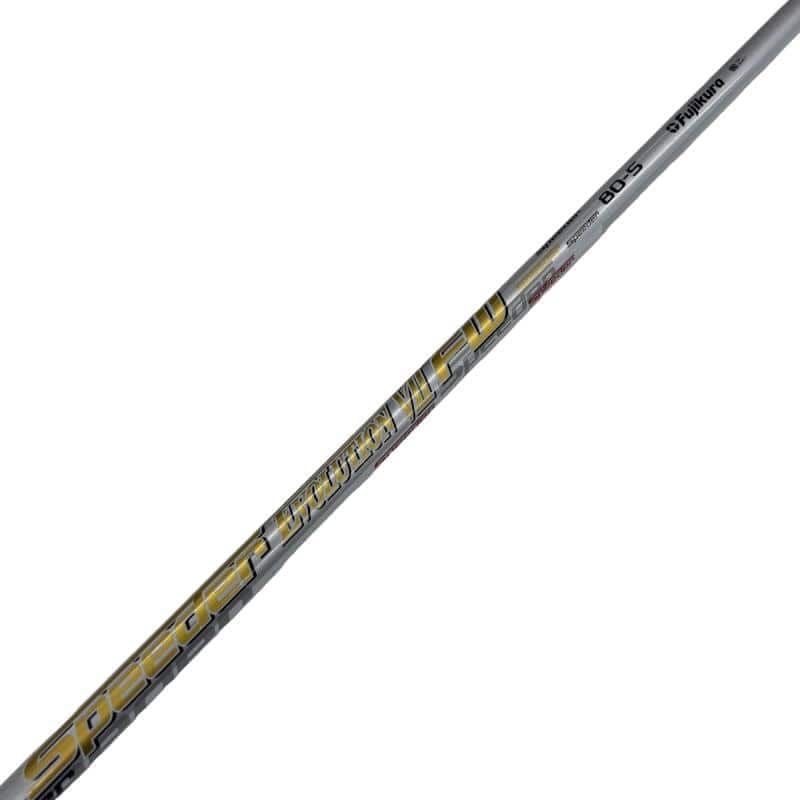 �b�n�q�r�`�@�e�`�h�q�v�`�x�@�v�n�n�c�i�Q�O�Q�Q�j�@�V�v