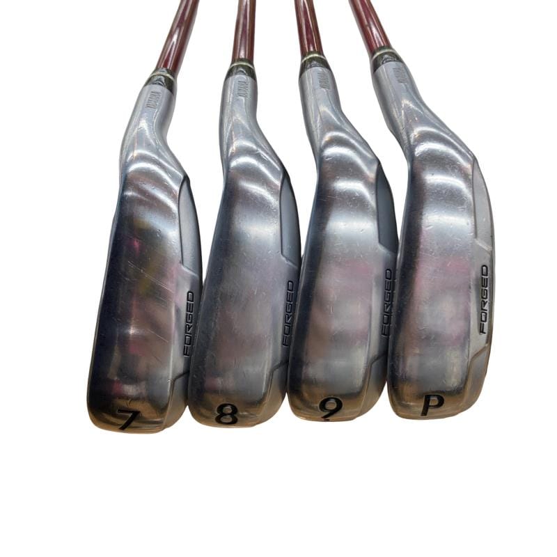 �������������@�q�l�w�@�t�c�{�Q�@�S�r�i���{���F�S�{�Z�b�g�j