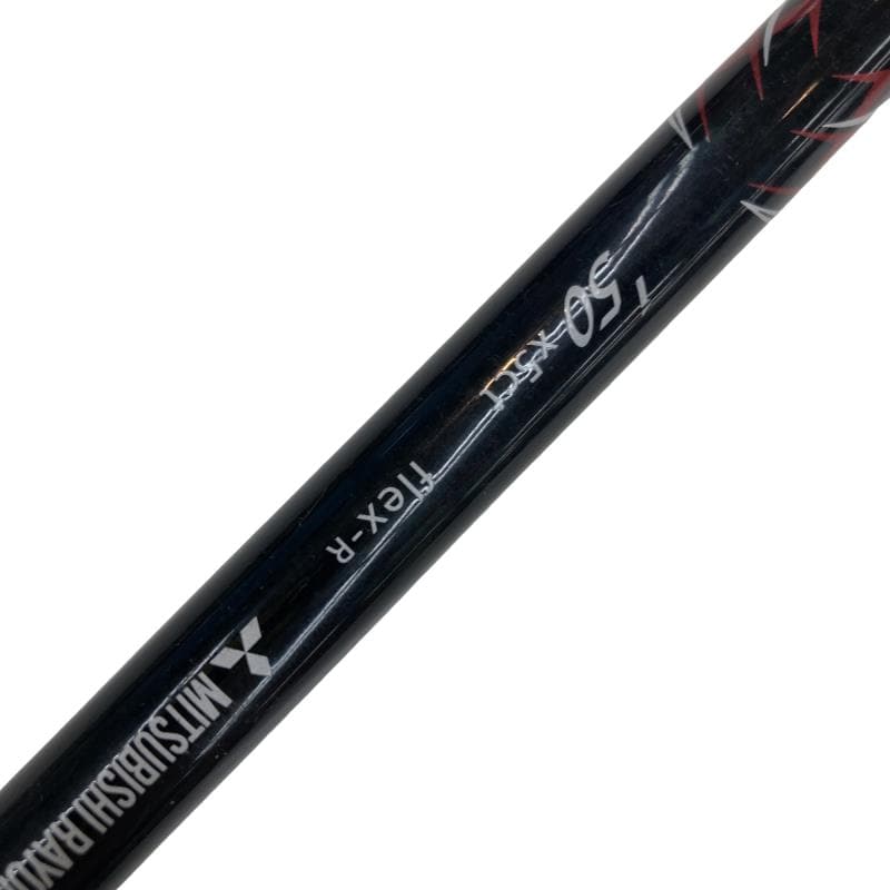 �������������@�q�l�w�@�t�c�{�Q�@���U