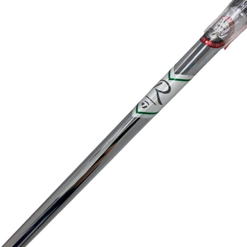 �s�o�@�q�������������@�s�q�t�r�r�@�a�Q�s�g�@�R�R�C���`