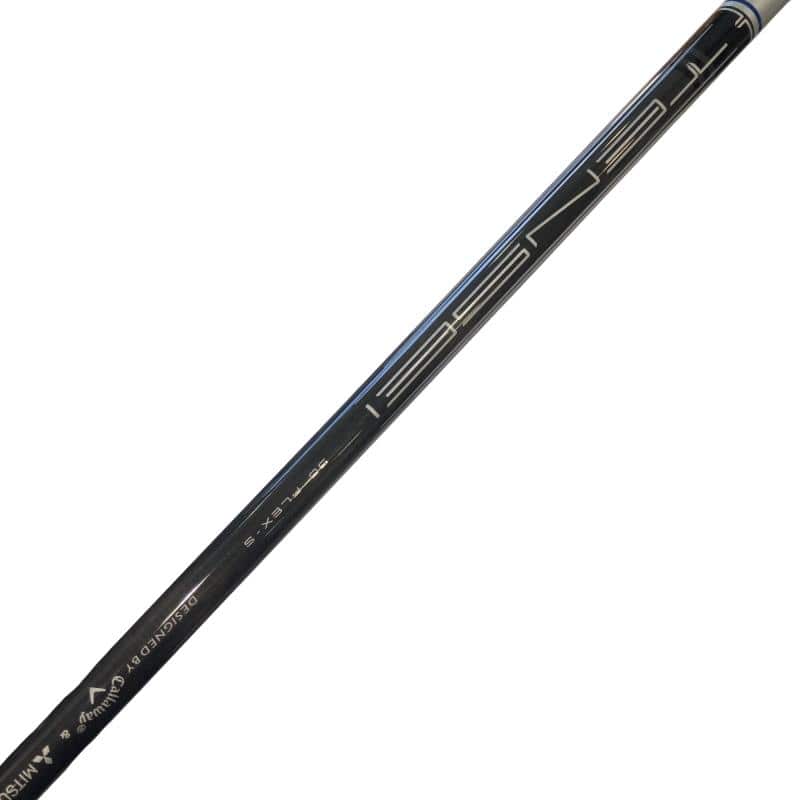 �o�`�q�`�c�x�l�@�`���@�r�l�n�j�d�@�l�`�w�@�@�R�v